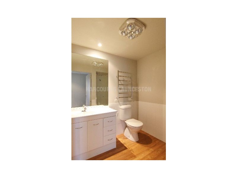 307/12-14 St John Street, Launceston TAS 7250