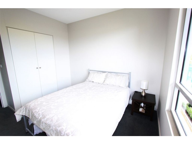 307/12-14 St John Street, Launceston TAS 7250