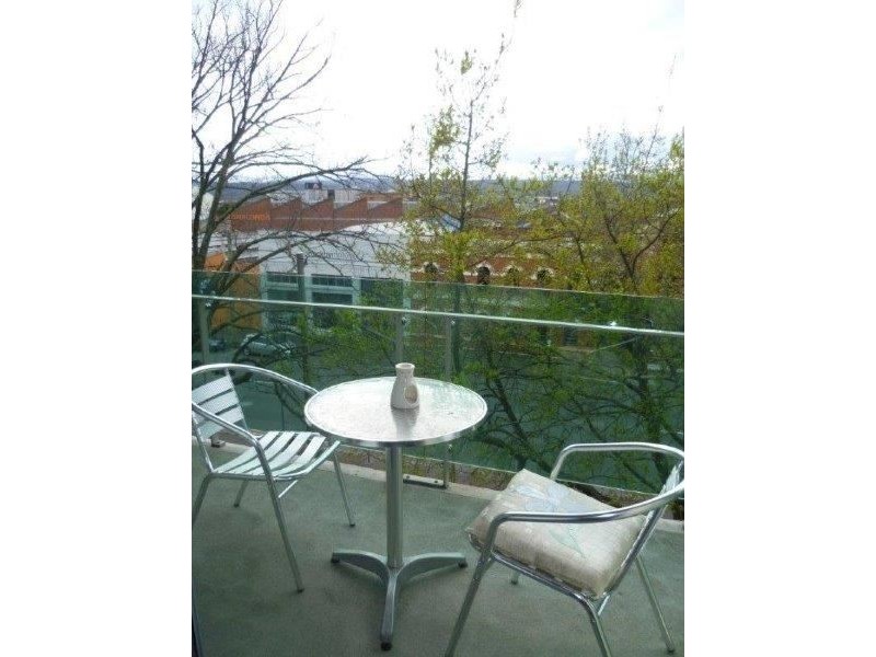 307/12-14 St John Street, Launceston TAS 7250