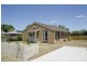 13 Hartnoll Place, Evandale TAS 7212