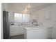 13 Hartnoll Place, Evandale TAS 7212