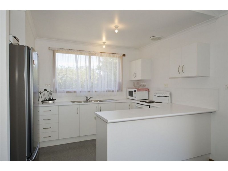 13 Hartnoll Place, Evandale TAS 7212