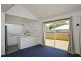 13 Hartnoll Place, Evandale TAS 7212