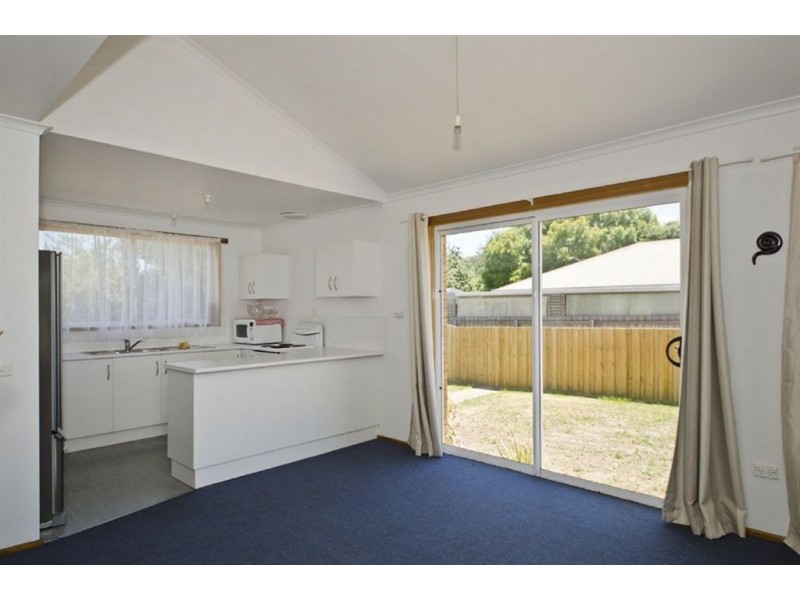 13 Hartnoll Place, Evandale TAS 7212