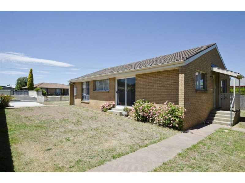 13 Hartnoll Place, Evandale TAS 7212