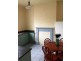 56a Wellington Street, Launceston TAS 7250