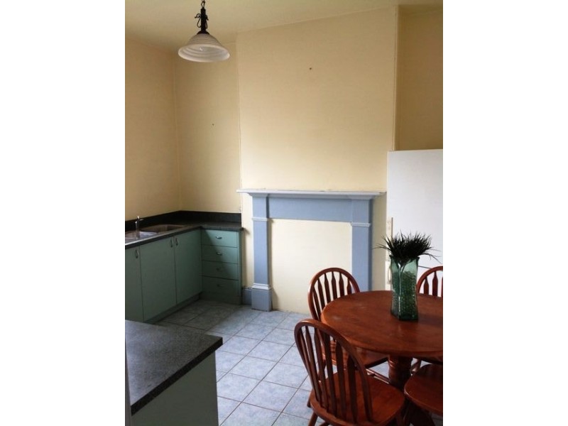56a Wellington Street, Launceston TAS 7250