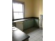 56a Wellington Street, Launceston TAS 7250