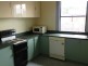 56a Wellington Street, Launceston TAS 7250