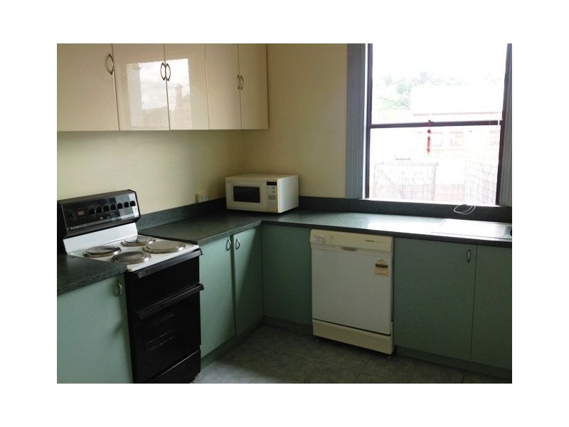 56a Wellington Street, Launceston TAS 7250