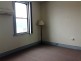 56a Wellington Street, Launceston TAS 7250