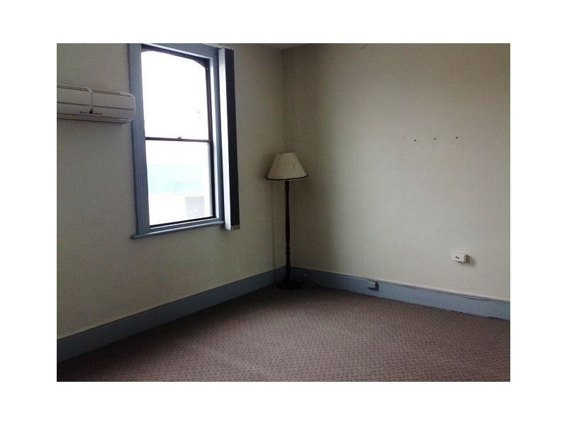 56a Wellington Street, Launceston TAS 7250