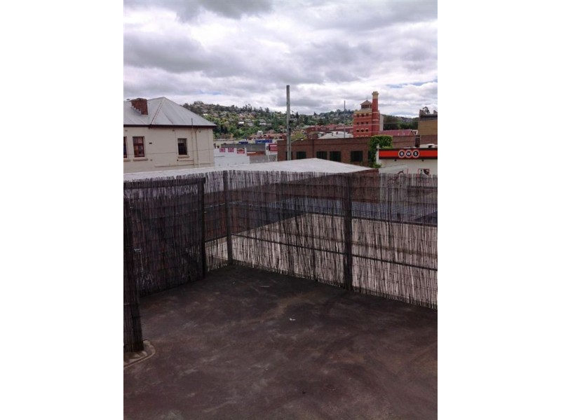 56a Wellington Street, Launceston TAS 7250