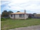 4 Grassdale Place, Ravenswood TAS 7250