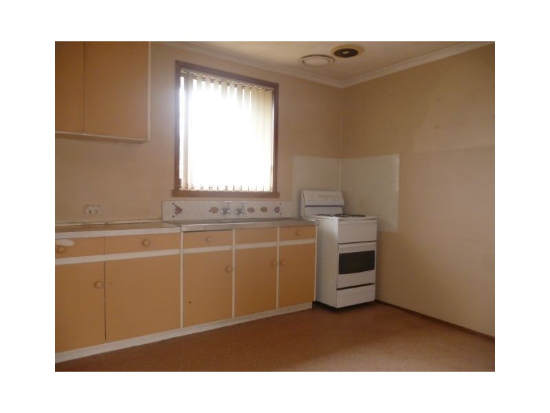 4 Grassdale Place, Ravenswood TAS 7250