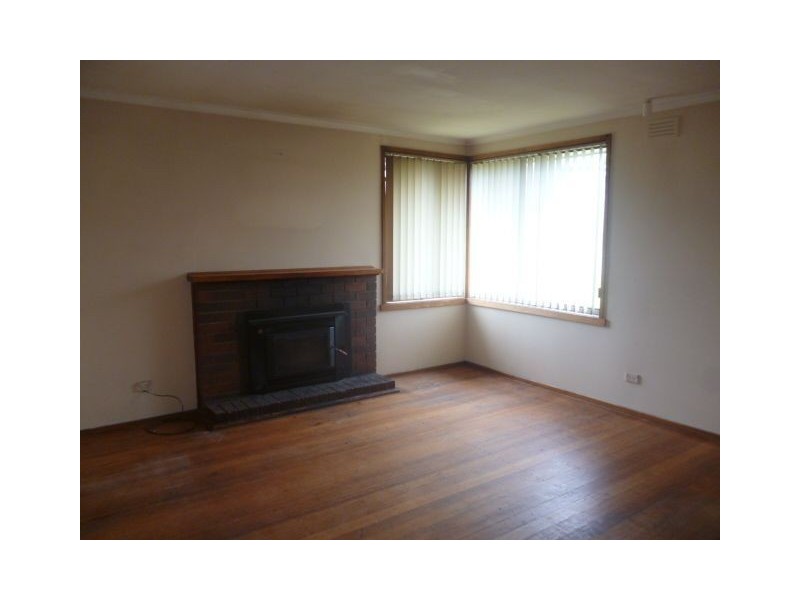 4 Grassdale Place, Ravenswood TAS 7250