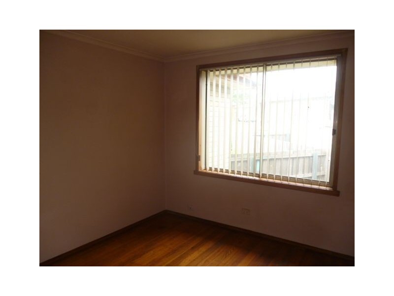 4 Grassdale Place, Ravenswood TAS 7250