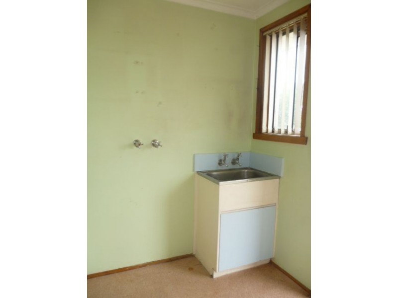 4 Grassdale Place, Ravenswood TAS 7250