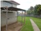 4 Grassdale Place, Ravenswood TAS 7250