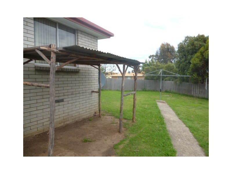 4 Grassdale Place, Ravenswood TAS 7250