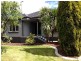 9/176 Westbury Road, Prospect TAS 7250