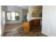 9/176 Westbury Road, Prospect TAS 7250