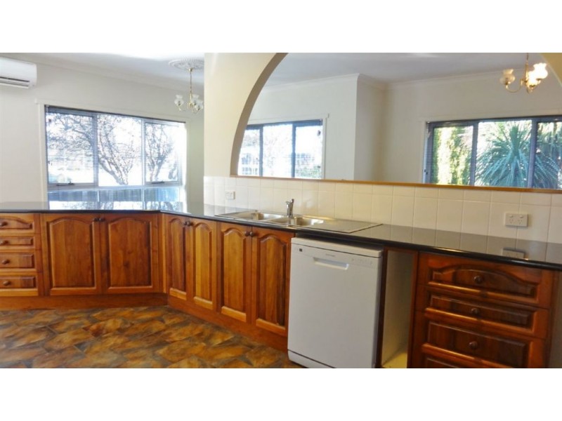 9/176 Westbury Road, Prospect TAS 7250
