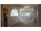 9/176 Westbury Road, Prospect TAS 7250