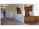 9/176 Westbury Road, Prospect TAS 7250