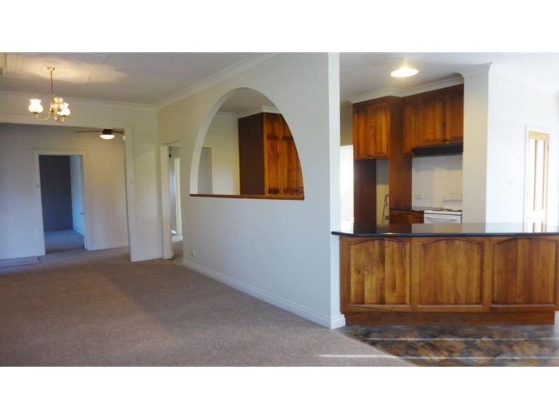 9/176 Westbury Road, Prospect TAS 7250