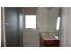 9/176 Westbury Road, Prospect TAS 7250