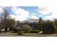 9/176 Westbury Road, Prospect TAS 7250