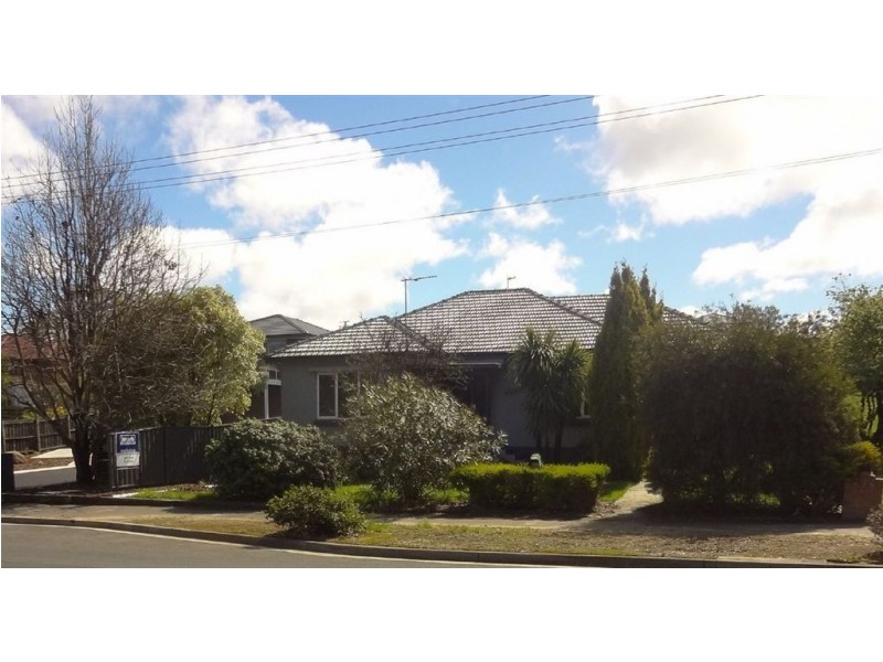 9/176 Westbury Road, Prospect TAS 7250