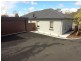 9/176 Westbury Road, Prospect TAS 7250