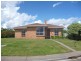 23 Leeander Crescent, Ravenswood TAS 7250