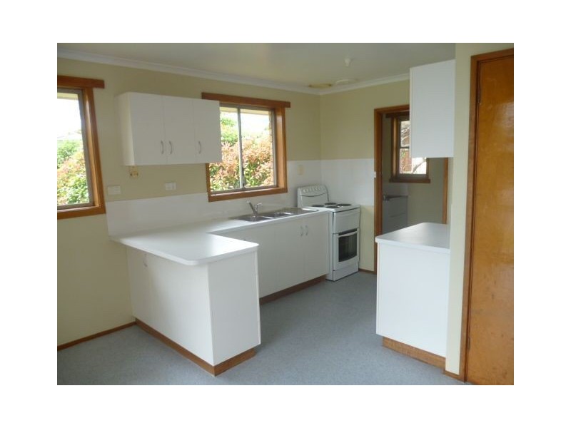 23 Leeander Crescent, Ravenswood TAS 7250
