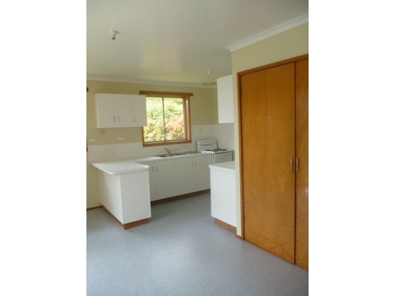 23 Leeander Crescent, Ravenswood TAS 7250