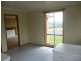 23 Leeander Crescent, Ravenswood TAS 7250