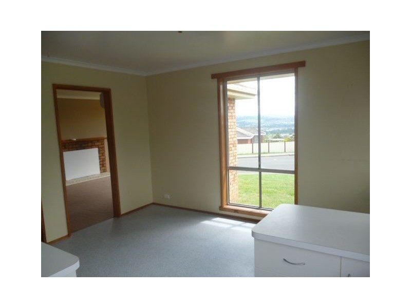 23 Leeander Crescent, Ravenswood TAS 7250