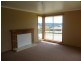 23 Leeander Crescent, Ravenswood TAS 7250