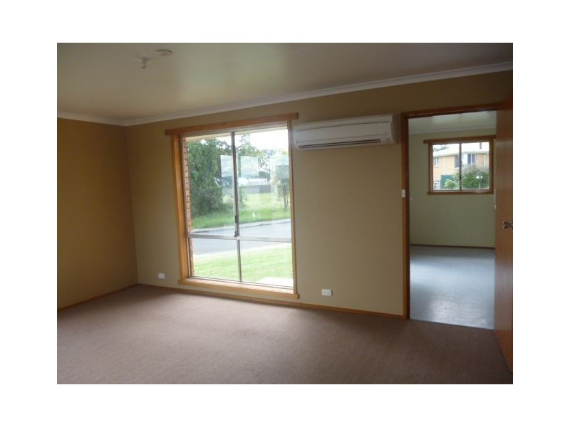 23 Leeander Crescent, Ravenswood TAS 7250