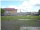 23 Leeander Crescent, Ravenswood TAS 7250