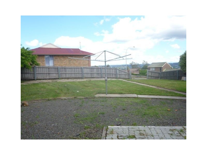 23 Leeander Crescent, Ravenswood TAS 7250
