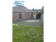 23 Leeander Crescent, Ravenswood TAS 7250