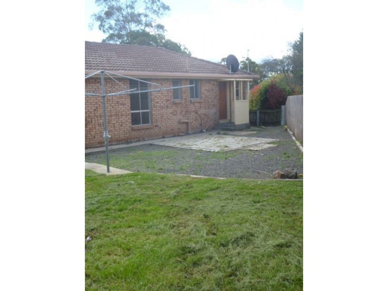 23 Leeander Crescent, Ravenswood TAS 7250