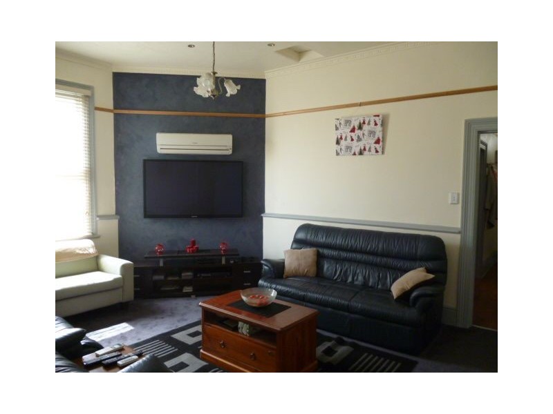 32 Lytton Street, Invermay TAS 7248