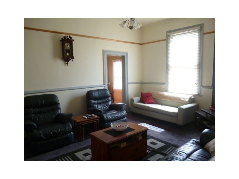 32 Lytton Street, Invermay TAS 7248