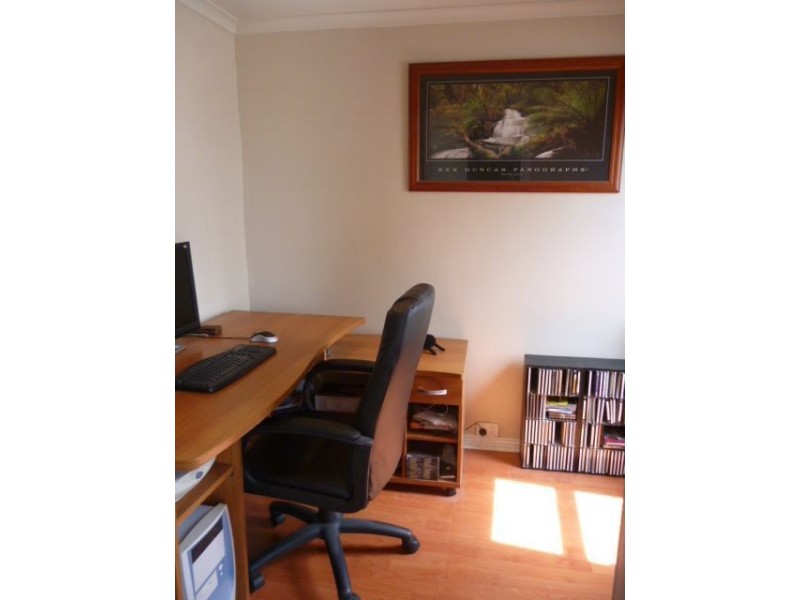 32 Lytton Street, Invermay TAS 7248