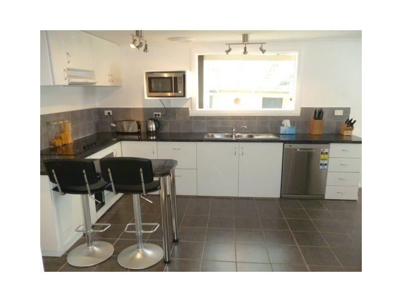 32 Lytton Street, Invermay TAS 7248