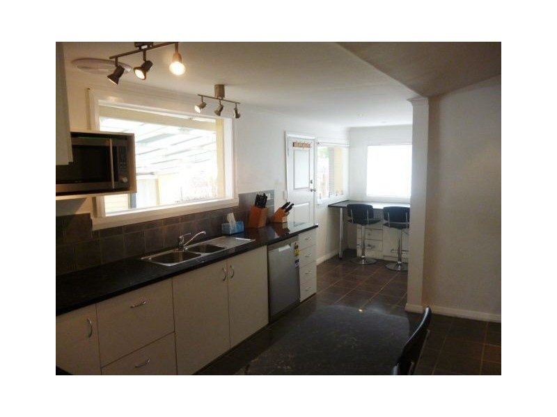 32 Lytton Street, Invermay TAS 7248